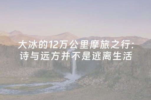 胜率设置方法“全自动麻将机胡牌手机版（助赢神器通用版）