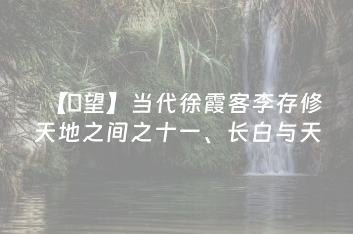3分钟学会“闲逸跑得快辅助软件（助赢神器通用版）