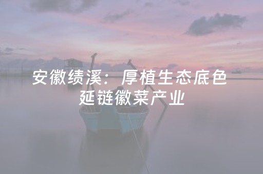 玩家必备教程“东游麻将怎么调胜率（助赢神器通用版）