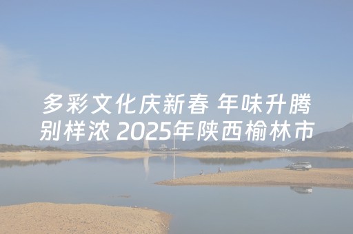 2分钟秒懂！“微乐宁夏麻将铺牌器购买”（详细辅助教程）-哔哩哔哩