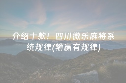 街子古镇（街子古镇景点介绍）