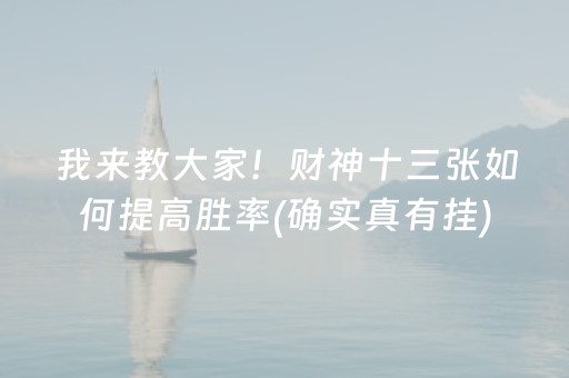 玉龙雪山在哪里个城市（玉龙雪山在哪里个城市景点）
