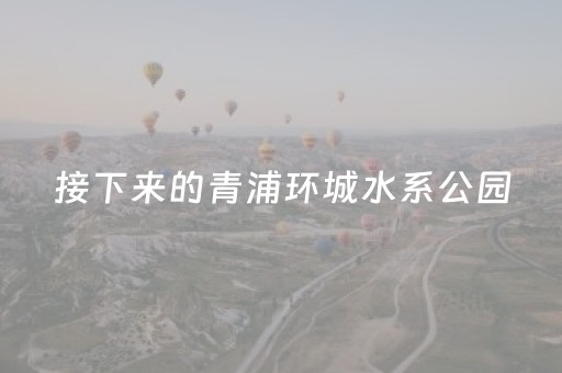 终于发现“闲来十三水怎么拿好牌”（详细透视教程）-哔哩哔哩