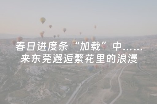 玩家必备教程“手机红中麻将助赢神器购买（专用辅牌神器免安装）