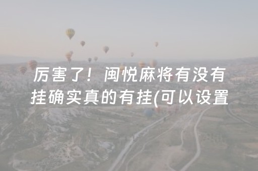 中国旅游必去的50个地方（中国旅游必去50个城市）