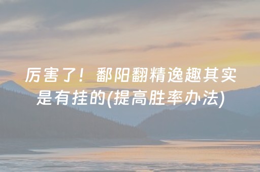 西安游玩攻略三日游详细（西安游玩攻略三日游详细价格表）
