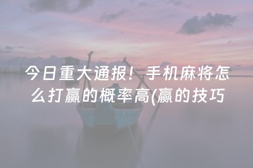 龙庆峡农家院住宿价格（龙庆峡农家院住宿价格多少）