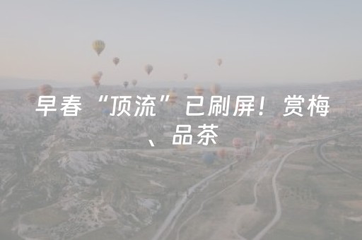 必看教程“抢红包微信避雷挂”（详细透视教程）-哔哩哔哩
