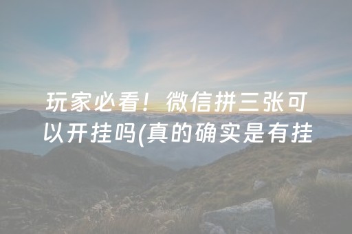 南昌一日游最佳攻略（南昌一日游最佳攻略图）