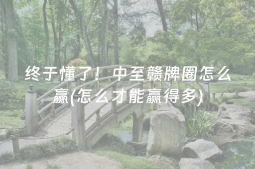 盘点十款“微乐内蒙麻将胜率到哪调”（AI辅助胡牌规则)