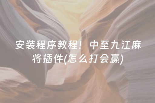 订机票最便宜网站（订机票最便宜网站推荐）