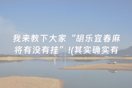 海南旅游网（海南旅游网html代码）