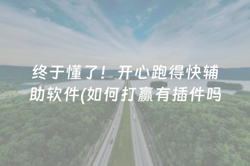 胜率设置方法“开心十三张辅助器（专用辅牌神器免安装）
