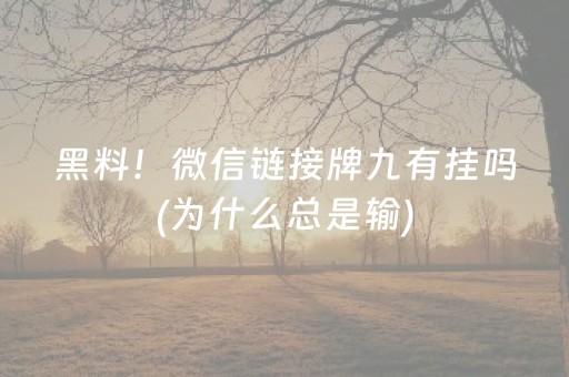 我来教大家“决战十三水如何提高拿好牌几率（专用辅牌神器免安装）