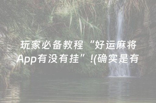 实测教程“中至赣牌圈辅助器（专用辅牌神器免安装）