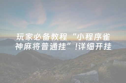 实测结果“兴动互娱辅助器”（详细透视教程）-哔哩哔哩