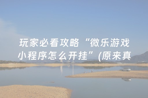 今日盘点“手机红中麻将怎么让系统给你发好牌”（详细辅助教程）-哔哩哔哩
