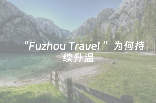 玩家必备教程“免安装麻将机控牌器（专用辅牌神器免安装）