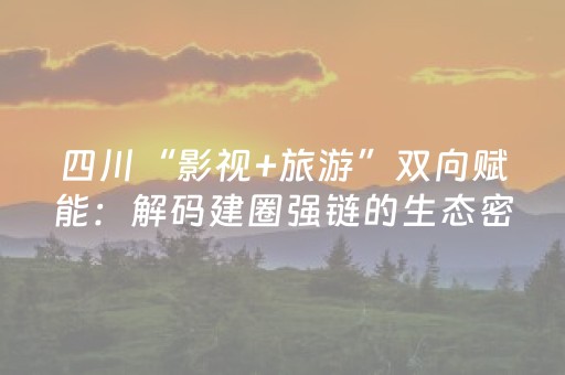 实测辅助“最先进打牌专用隐形眼镜”（详细透视教程）-哔哩哔哩