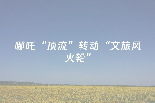 必看教程！“微乐陕西麻将助赢神器怎样下载”（详细辅助教程）-哔哩哔哩