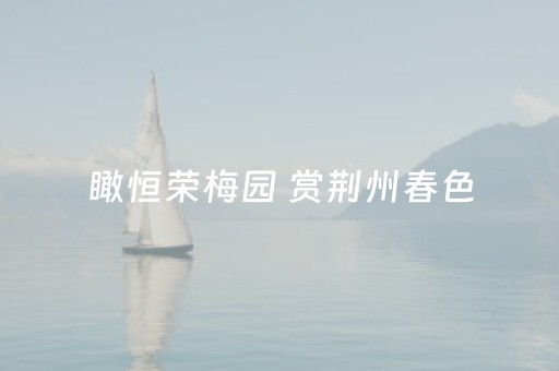实测分享“微友麻将亲友圈可以调胜率吗”（详细透视教程）-哔哩哔哩