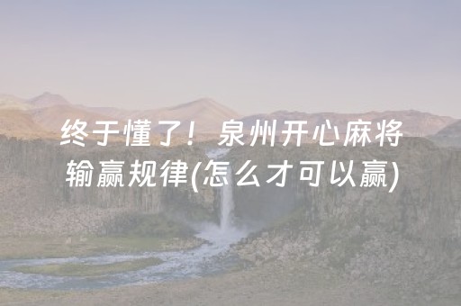成都海昌极地海洋世界（成都海洋馆哪个最好）
