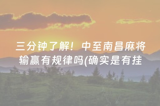 玩家必备教程“微乐龙江麻将怎么能赢（专用辅牌神器免安装）