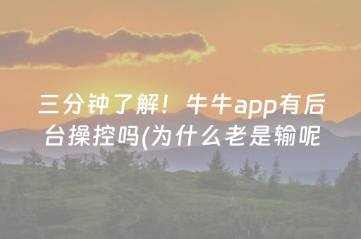 南京旅游景点图片大全（南京旅游景点线路图）
