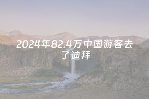 我来教大家“微乐家乡麻将助赢神器购买（助赢神器通用版）