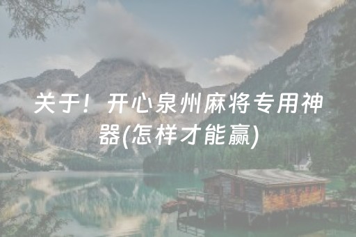 去巴厘岛旅游的线路（去巴厘岛旅游的线路图）
