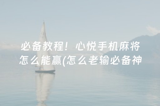 重庆小吃排名前十名（重庆小吃排名前十名一个人小地摊）