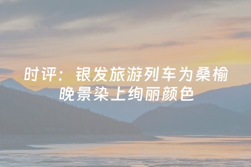 3分钟学会“星悦陕西麻将发牌规律（助赢神器通用版）
