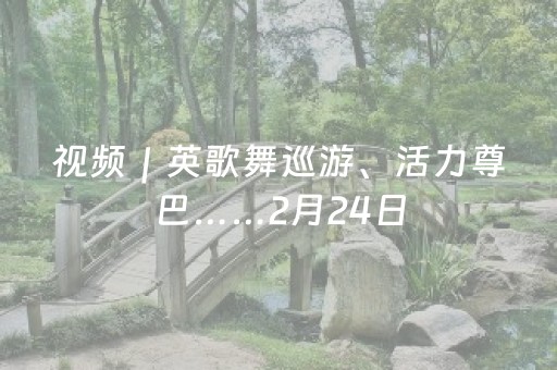 实测辅助“中至麻将有挂的吗（助赢神器通用版）