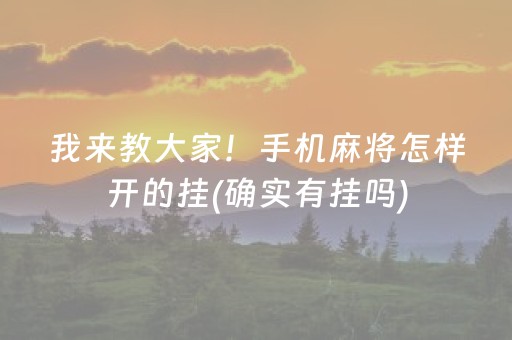 玩家实测“手机跑得快辅助神器免费（助赢神器通用版）