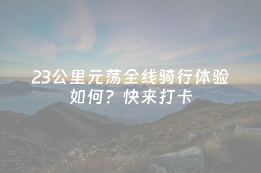 教程辅助“途游四川麻将胡牌神器（助赢神器通用版）