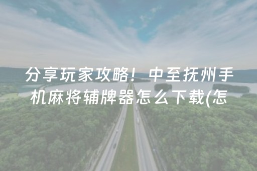 现在去哪里旅游比较凉快（现在去哪里旅游比较凉快而且安全呢）