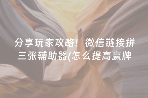 广东三日游旅游最佳景点推荐（广东 三日游）