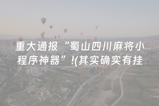 教程辅助“微乐广西麻将铺牌器下载（专用辅牌神器免安装）