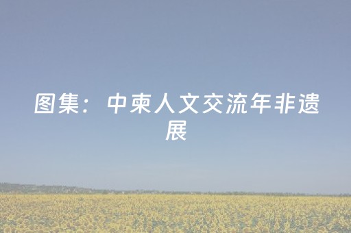 必看教程“普通自动麻将机输赢规律”（详细透视教程）-哔哩哔哩