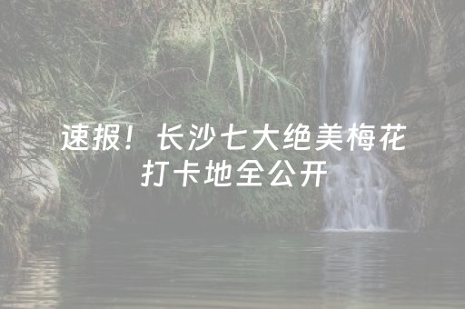 2分钟秒懂！“手机三公报牌神器”（详细透视教程）-哔哩哔哩
