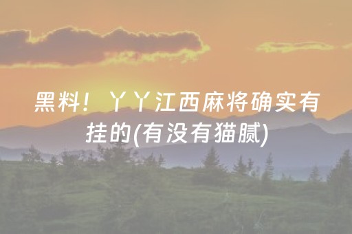分享辅助“大唐麻将输赢设置”（详细透视教程）-哔哩哔哩