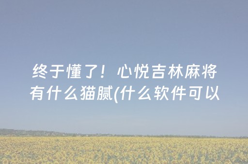 必看教程“qq红包尾数能控制是真的”（详细透视教程）-哔哩哔哩