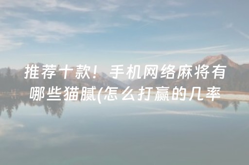 实测辅助“哈灵斗地主外挂（助赢神器通用版）