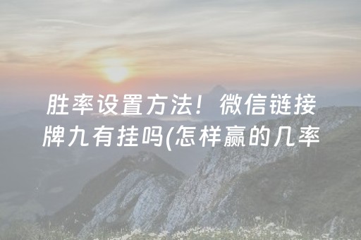 终于发现了“打哈儿辅助器免费版（专用辅牌神器免安装）