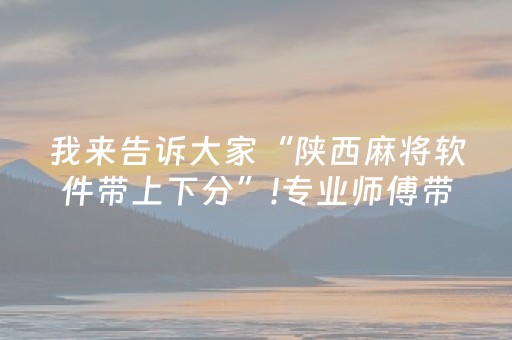 玩家必看教程！“小程序麻将插件”（详细辅助教程）-哔哩哔哩