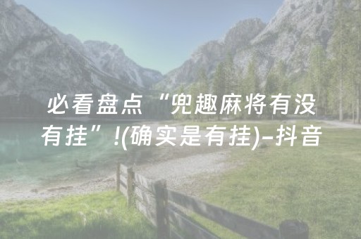 必看教程“边锋干瞪眼辅助器app（助赢神器通用版）