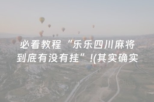 分享辅助“微信跑得快辅助神器（专用辅牌神器免安装）