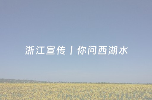 我来教大家“功夫麻将骗局大揭秘（专用辅牌神器免安装）