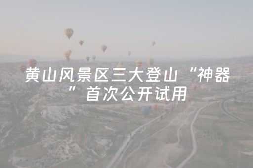实测分析“广东雀神辅助下载地址”（详细开挂教程）-哔哩哔哩