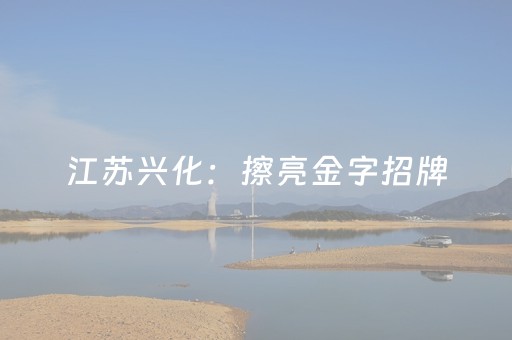 终于发现了“微乐捉鸡麻将有没有挂（助赢神器通用版）